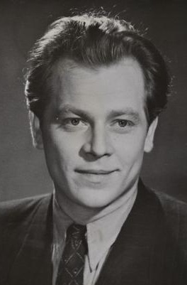 ������� ��� ���